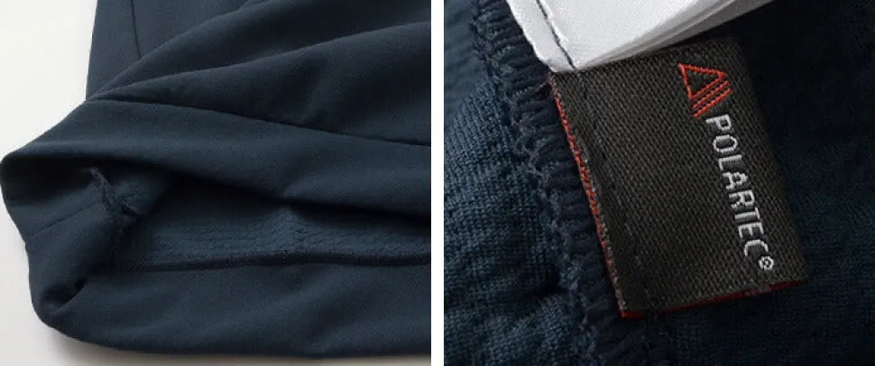 HOUDINI / Mono Air Crew