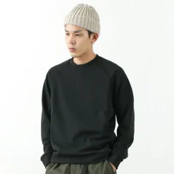 HOUDINI / Mono Air Crew