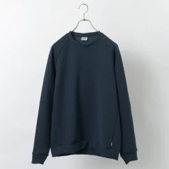 HOUDINI / Mono Air Crew