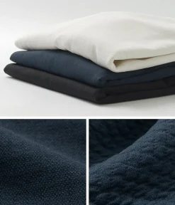 HOUDINI / Mono Air Crew