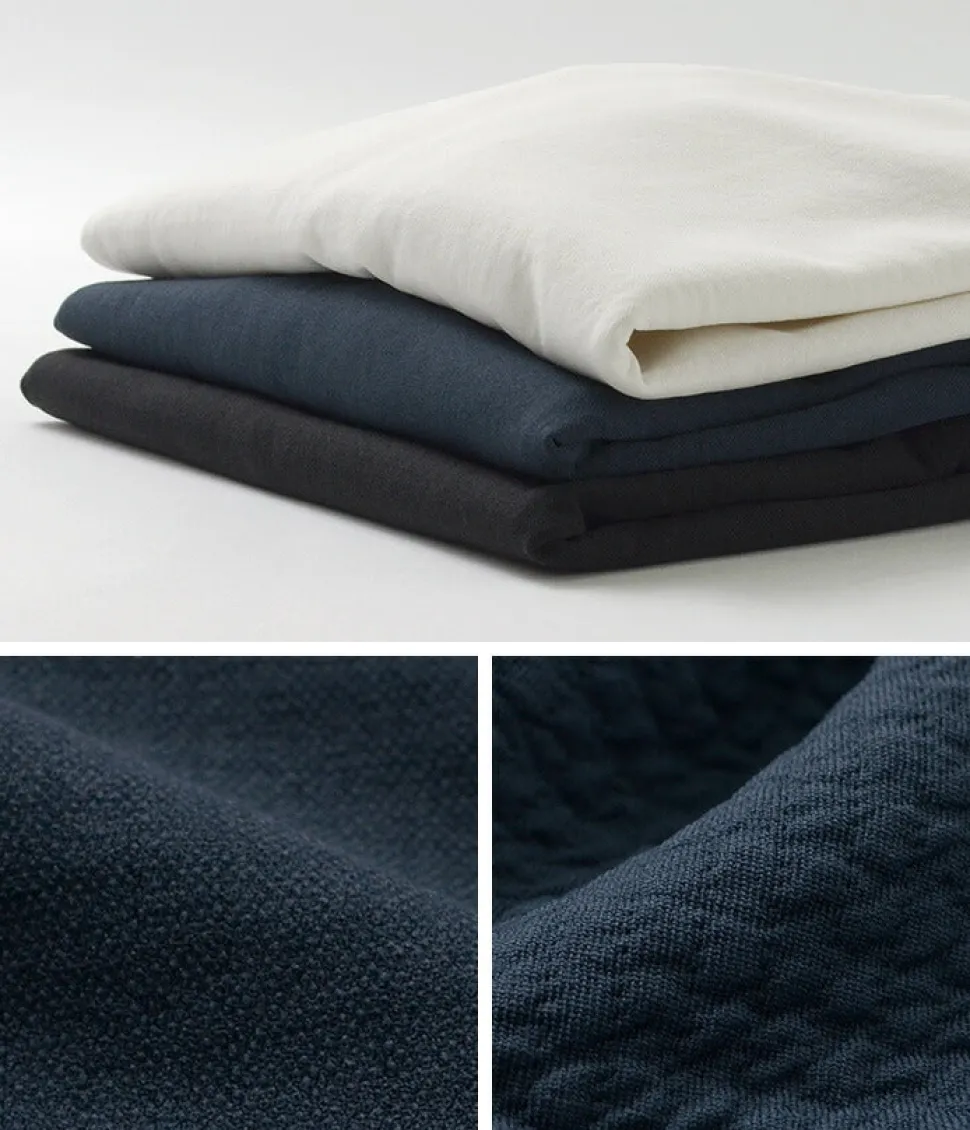 HOUDINI / Mono Air Crew