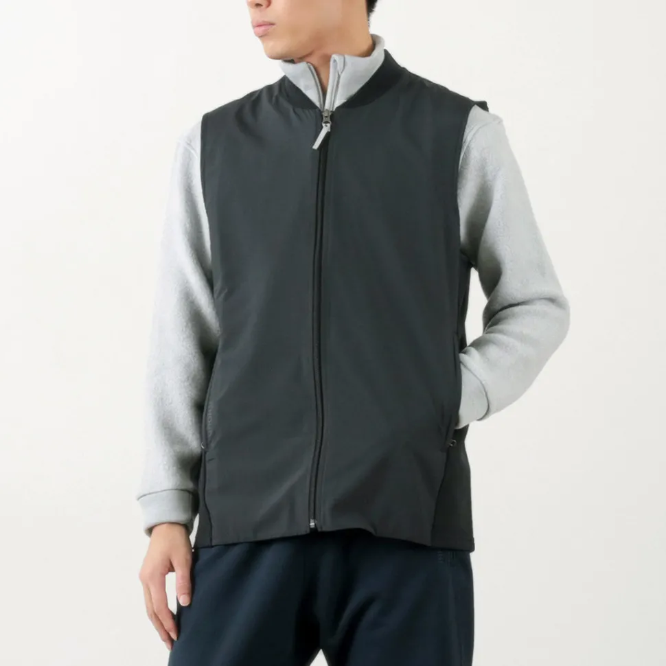 HOUDINI / Mono Air Vest