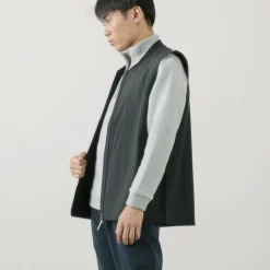 HOUDINI / Mono Air Vest