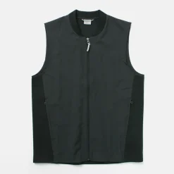 HOUDINI / Mono Air Vest