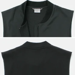 HOUDINI / Mono Air Vest