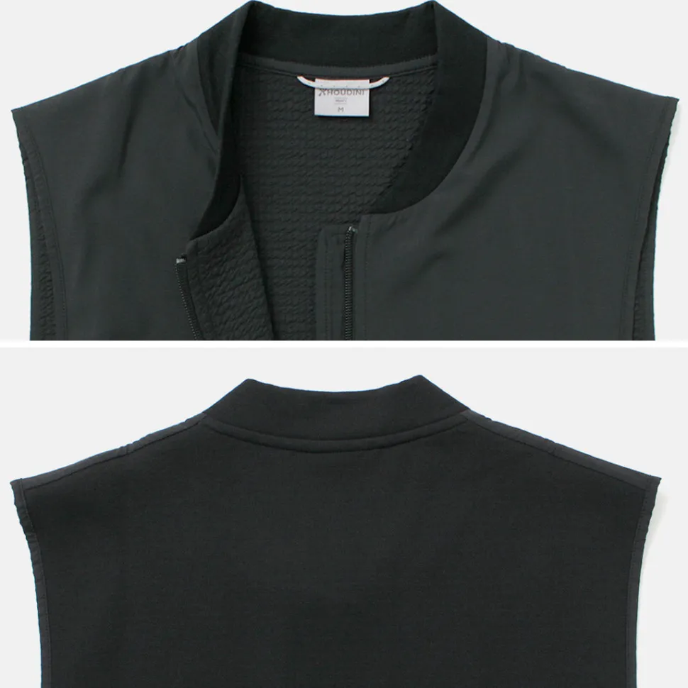 HOUDINI / Mono Air Vest