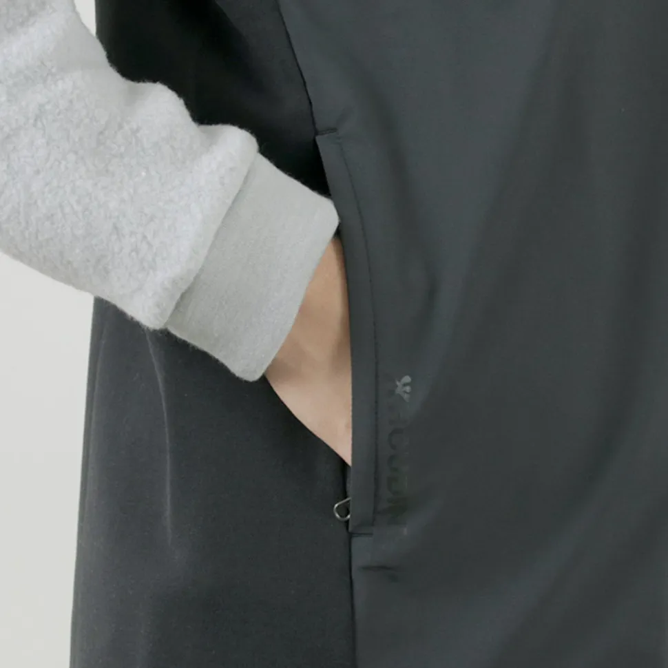 HOUDINI / Mono Air Vest