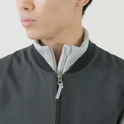 HOUDINI / Mono Air Vest