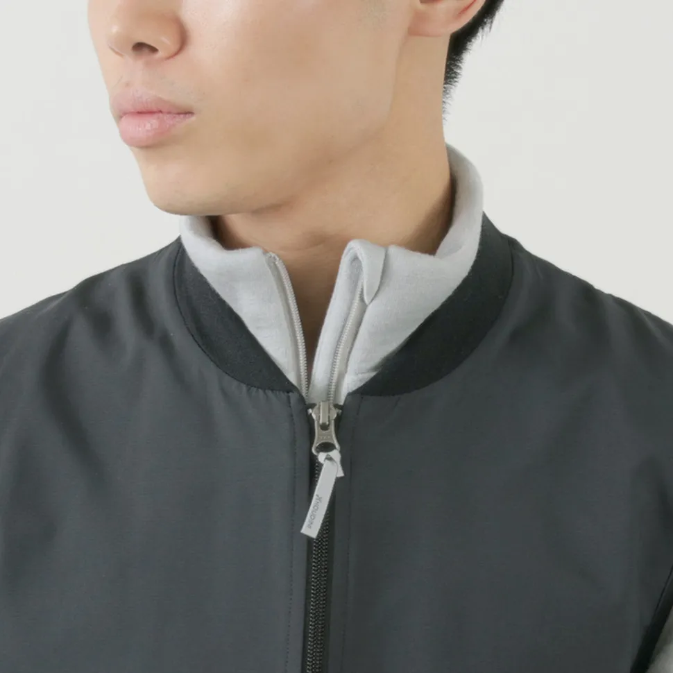 HOUDINI / Mono Air Vest