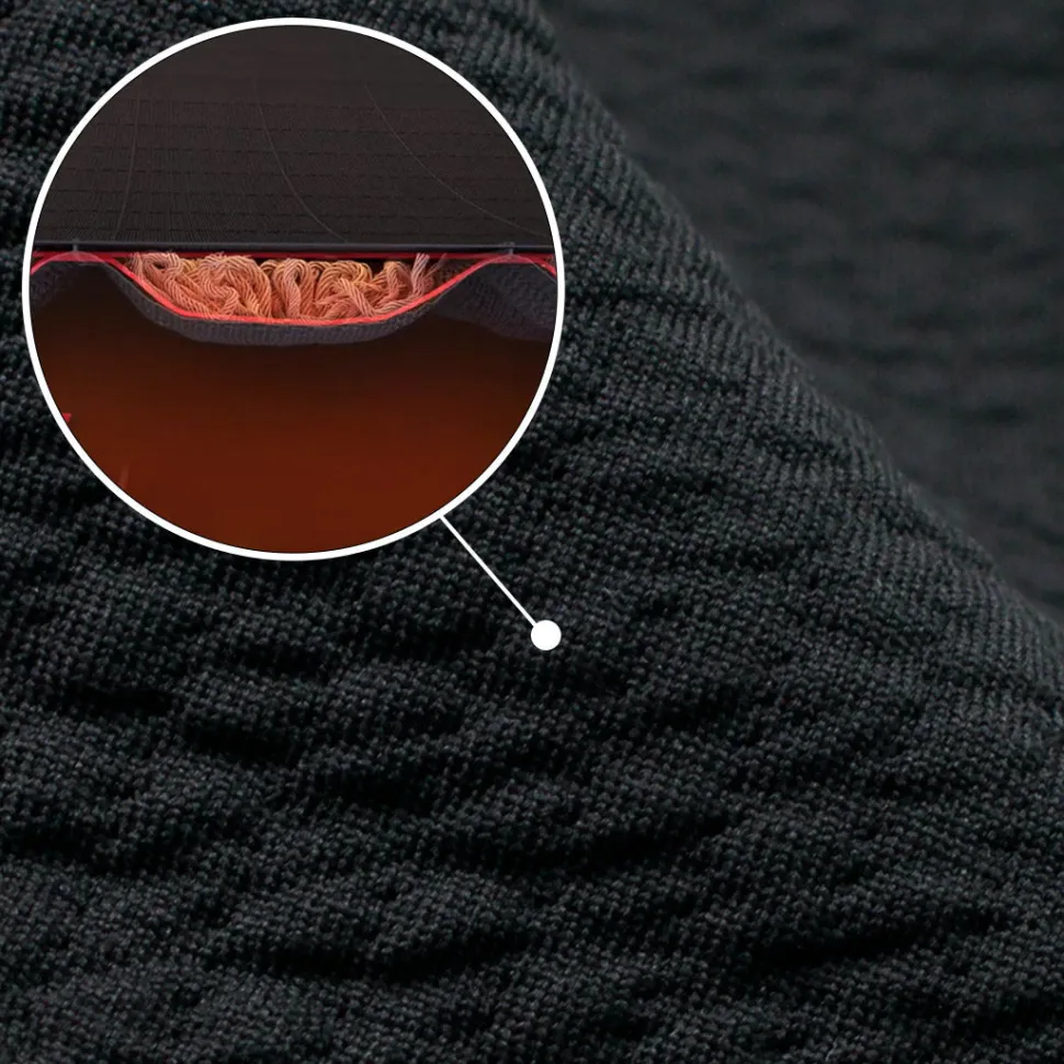 HOUDINI / Mono Air Vest