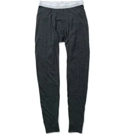 HOUDINI / Ms Activist Tights