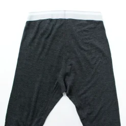 HOUDINI / Ms Activist Tights