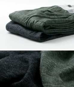 HOUDINI / Ms Activist Tights