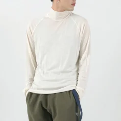 HOUDINI / M′s Activist Turtleneck