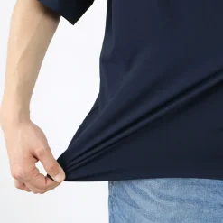 HOUDINI / MS Cosmo Shirt