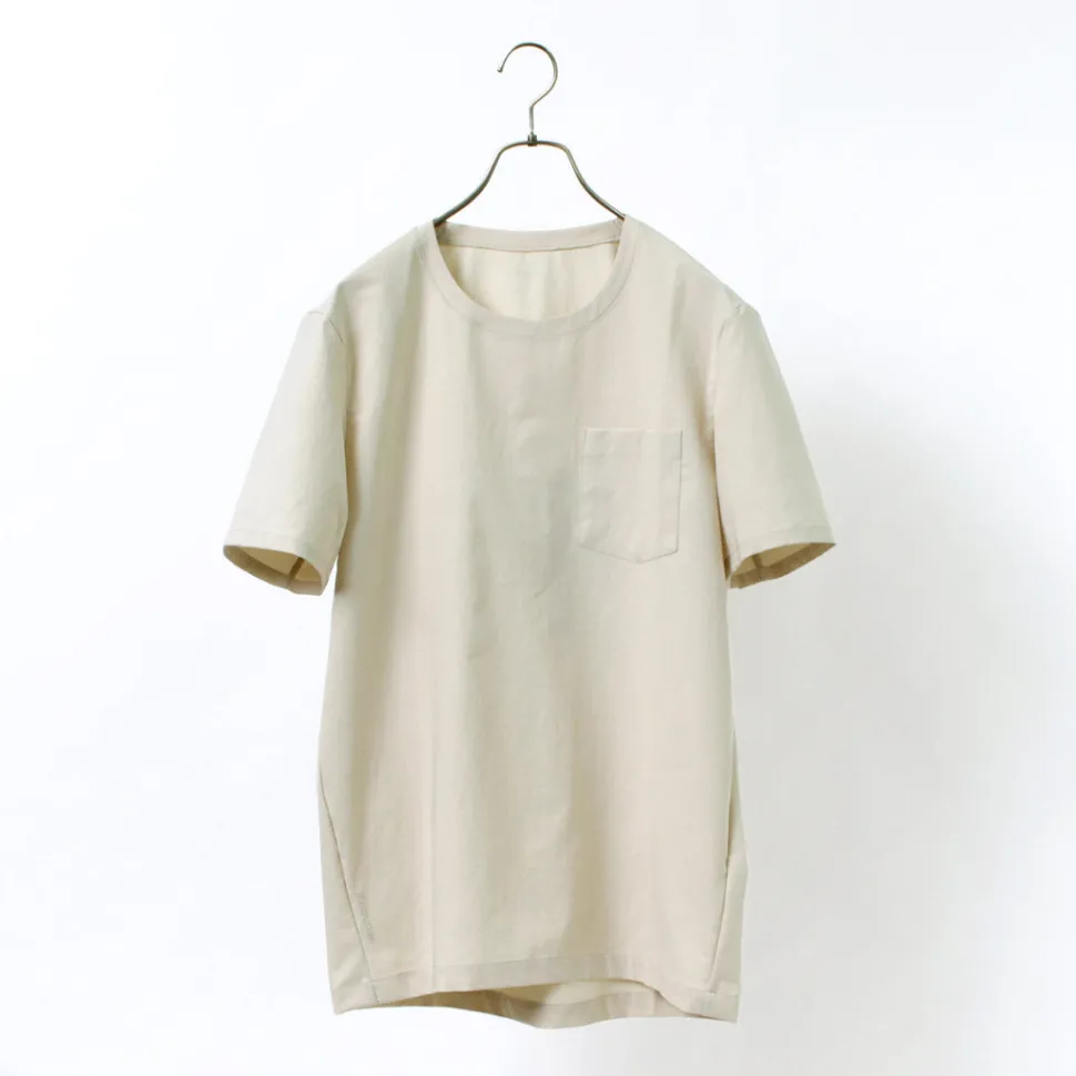 HOUDINI / MS Cover Tee