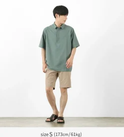 HOUDINI / MS Daybreak Shorts