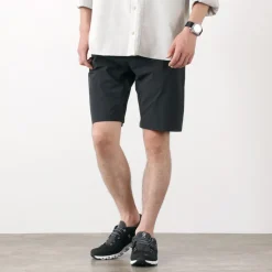 HOUDINI / MS Daybreak Shorts