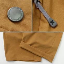 HOUDINI / MS Daybreak Shorts