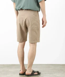 HOUDINI / MS Daybreak Shorts