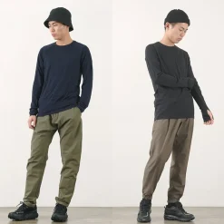 HOUDINI / Ms Desoli Light Crew