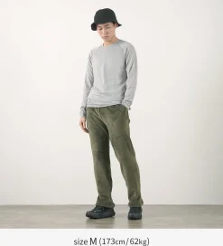 HOUDINI / Ms Desoli Light Crew