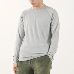 HOUDINI / Ms Desoli Light Crew