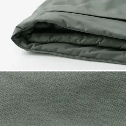 HOUDINI / Ms Fall In Jacket