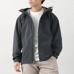 HOUDINI / M'S Five to Nine Jacket