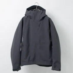 HOUDINI / M'S Five to Nine Jacket
