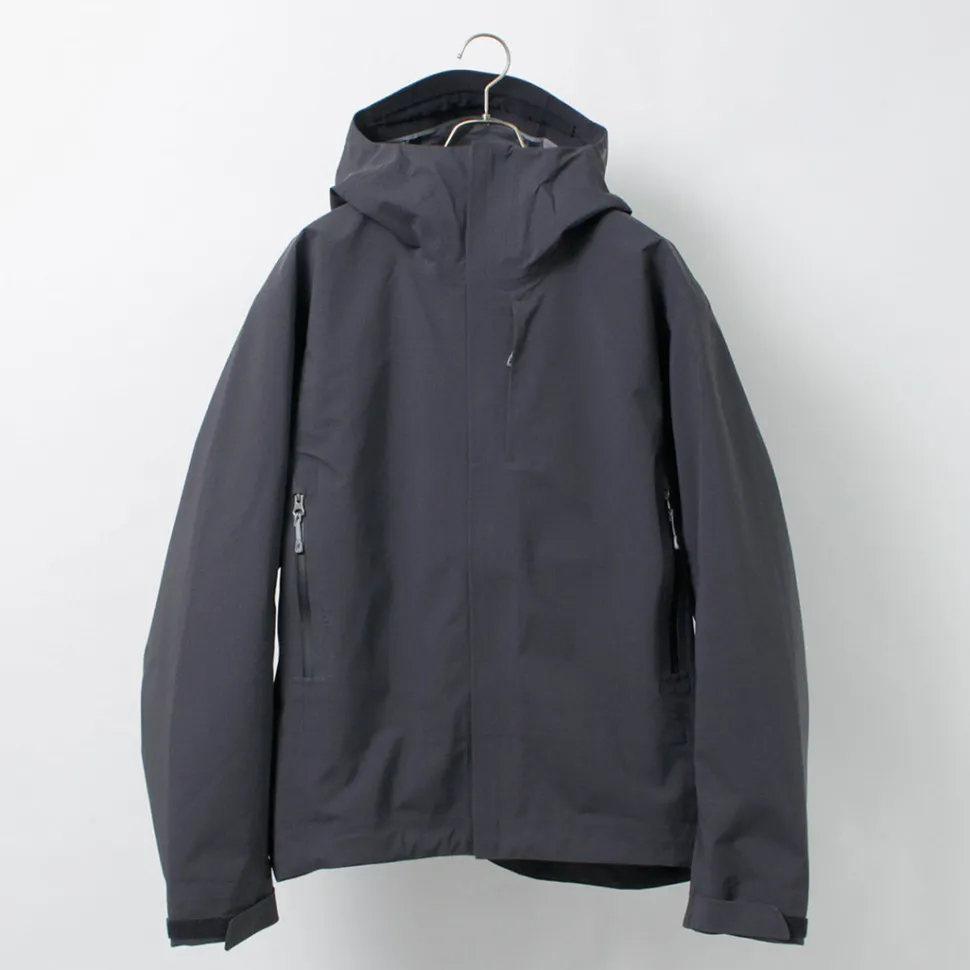 HOUDINI / M'S Five to Nine Jacket