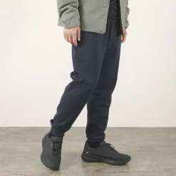 HOUDINI / MS Mono Air Pants
