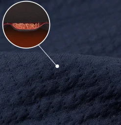 HOUDINI / MS Mono Air Pants