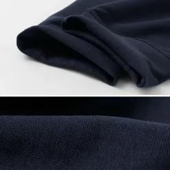 HOUDINI / MS Mono Air Pants