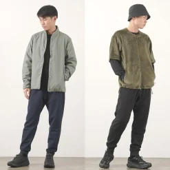 HOUDINI / MS Mono Air Pants