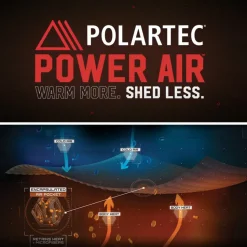 HOUDINI / MS Mono Air Pants