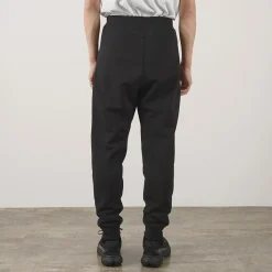 HOUDINI / MS Mono Air Pants