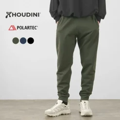 HOUDINI / MS Mono Air Pants