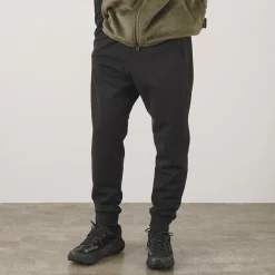 HOUDINI / MS Mono Air Pants