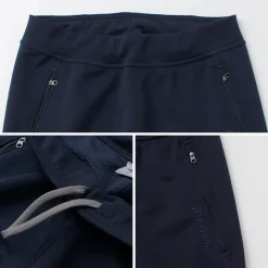 HOUDINI / MS Mono Air Pants