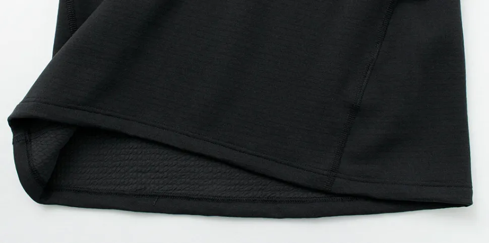 HOUDINI / M′s Mono Air Pullover