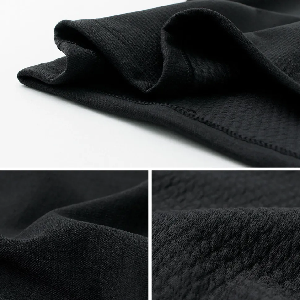 HOUDINI / M′s Mono Air Pullover