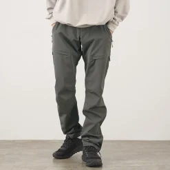 HOUDINI / MS Motion Top Pants