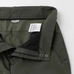 HOUDINI / MS Motion Top Pants