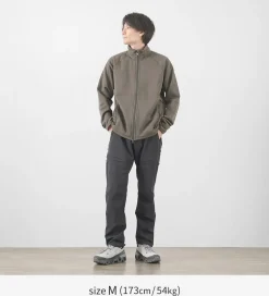 HOUDINI / MS Motion Top Pants