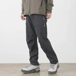 HOUDINI / MS Motion Top Pants