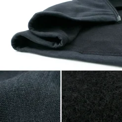 HOUDINI / Ms Outright Jacket