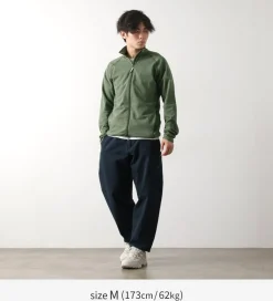 HOUDINI / Ms Outright Jacket