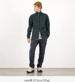 HOUDINI / Ms Outright Jacket