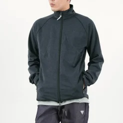 HOUDINI / Ms Outright Jacket